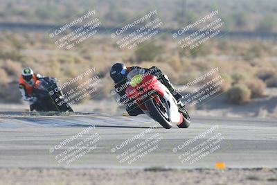 media/Oct-03-2025-CVMA Friday Practice (Fri) [[0c1e57b650]]/4-Racer 3-NRS/Mock Race/